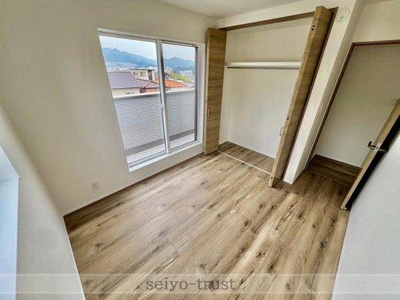 【その他】 | ☆安芸区船越2丁目　新築分譲☆