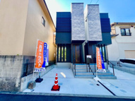 ☆安芸郡府中町浜田2丁目　新築分譲☆の画像