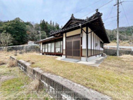 ☆安芸高田市吉田町吉田外堀☆の画像