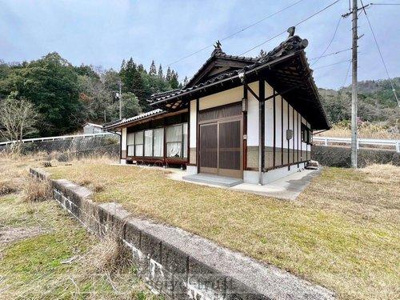 【その他】 | ☆安芸高田市吉田町吉田外堀☆