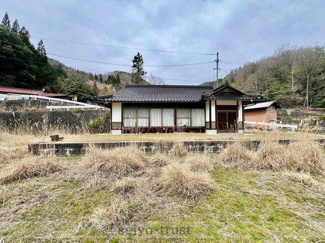 【その他】 | ☆安芸高田市吉田町吉田外堀☆