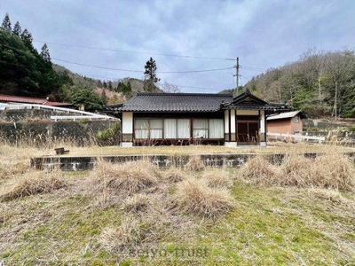 【その他】 | ☆安芸高田市吉田町吉田外堀☆