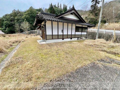 【その他】 | ☆安芸高田市吉田町吉田外堀☆