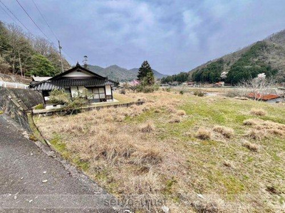 【その他】 | ☆安芸高田市吉田町吉田外堀☆