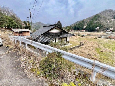 【その他】 | ☆安芸高田市吉田町吉田外堀☆