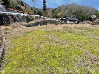 【その他】 | ☆安芸高田市吉田町吉田外堀☆