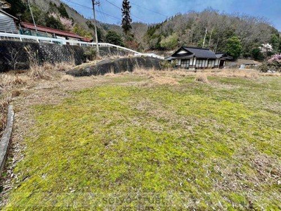 【その他】 | ☆安芸高田市吉田町吉田外堀☆