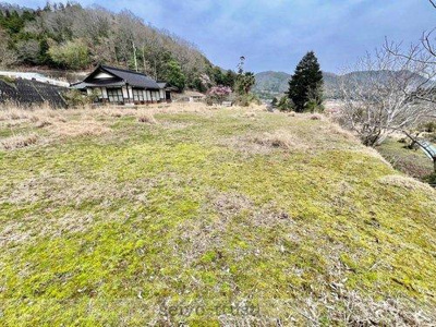 【その他】 | ☆安芸高田市吉田町吉田外堀☆