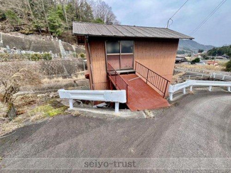 【その他】 | ☆安芸高田市吉田町吉田外堀☆