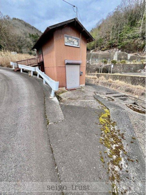 【その他】 | ☆安芸高田市吉田町吉田外堀☆