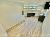 ☆安芸郡府中町宮の町4丁目　新築分譲☆の画像