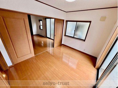 【その他】 | ☆安芸区中野東2丁目☆