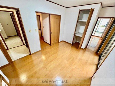 【その他】 | ☆安芸区中野東2丁目☆