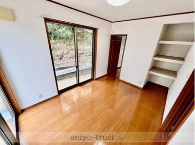 【その他】 | ☆安芸区中野東2丁目☆