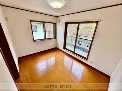 【その他】 | ☆安芸区中野東2丁目☆