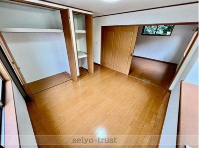 【その他】 | ☆安芸区中野東2丁目☆