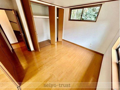 【その他】 | ☆安芸区中野東2丁目☆