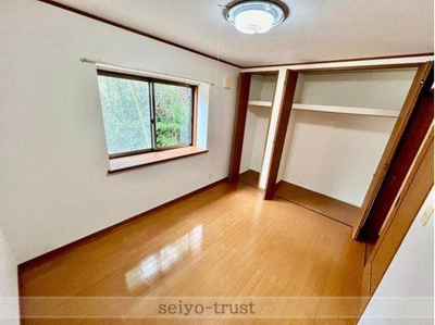 【その他】 | ☆安芸区中野東2丁目☆