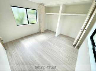 【その他】 | ☆安佐北区落合南3丁目　新築分譲☆