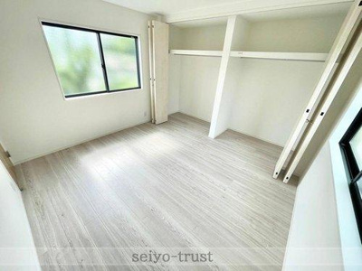 【その他】 | ☆安佐北区落合南3丁目　新築分譲☆