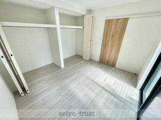 【その他】 | ☆安佐北区落合南3丁目　新築分譲☆