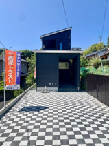 ☆安佐北区落合南3丁目　新築分譲☆の画像