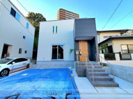 ☆南区堀越2丁目　新築分譲☆の画像