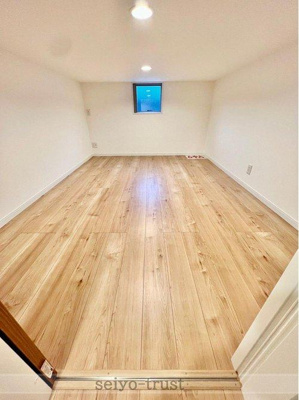 【収納】 | ☆東区福田7丁目　新築分譲☆ | ☆6帖ロフト☆