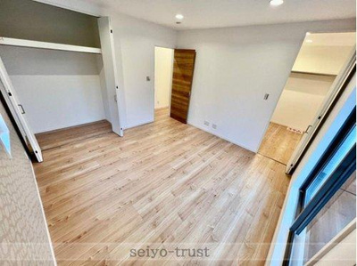 【その他】 | ☆東区福田7丁目　新築分譲☆