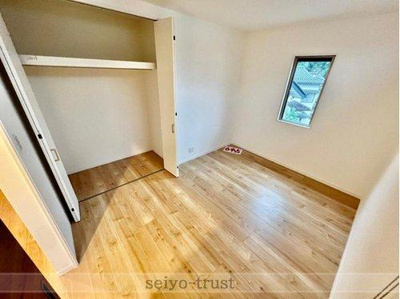 【その他】 | ☆東区福田7丁目　新築分譲☆