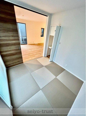 【その他】 | ☆東区福田7丁目　新築分譲☆