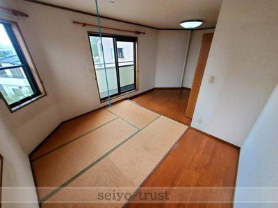 【その他】 | ☆南区仁保南2丁目☆