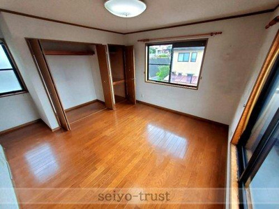 【その他】 | ☆南区仁保南2丁目☆