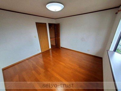 【その他】 | ☆南区仁保南2丁目☆