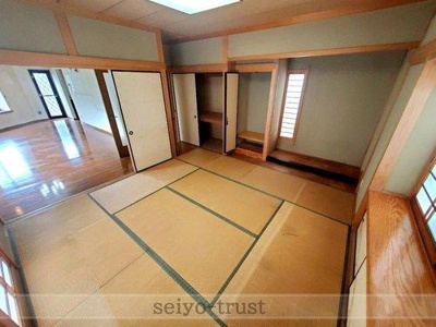 【その他】 | ☆南区仁保南2丁目☆