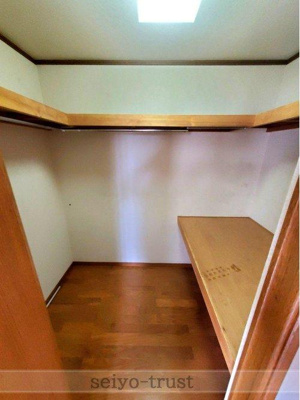 【収納】 | ☆南区仁保南2丁目☆