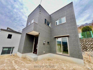 ☆安芸郡海田町国信2丁目　C棟☆の画像