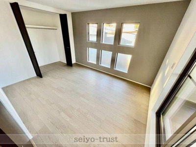 【その他】 | ☆安佐北区可部6丁目　新築分譲☆