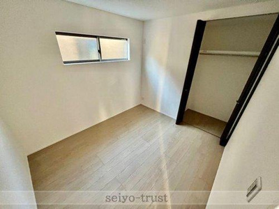 【その他】 | ☆安佐北区可部6丁目　新築分譲☆