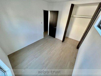 【その他】 | ☆安佐北区可部6丁目　新築分譲☆