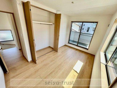 【その他】 | ☆安佐北区亀山2丁目　新築分譲☆