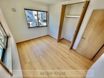 【その他】 | ☆安佐北区亀山2丁目　新築分譲☆