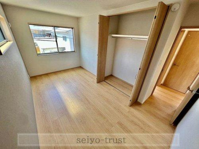 【その他】 | ☆安佐北区亀山2丁目　新築分譲☆