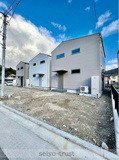 ☆東区福田5丁目　新築分譲　No.3☆の画像