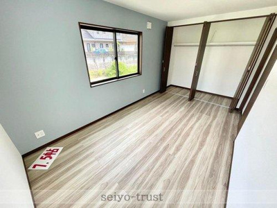 【その他】 | ☆東区上温品1丁目　新築分譲☆