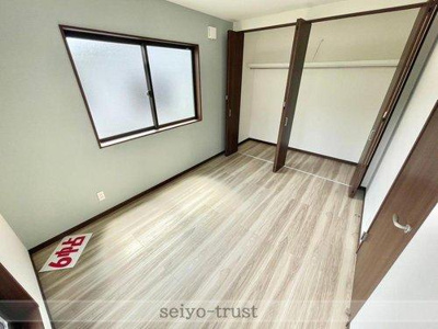 【その他】 | ☆東区上温品1丁目　新築分譲☆