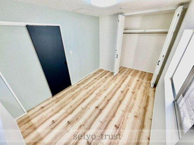 【その他】 | ☆南区青崎2丁目☆