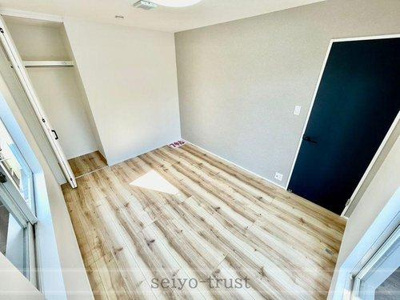 【その他】 | ☆南区青崎2丁目☆