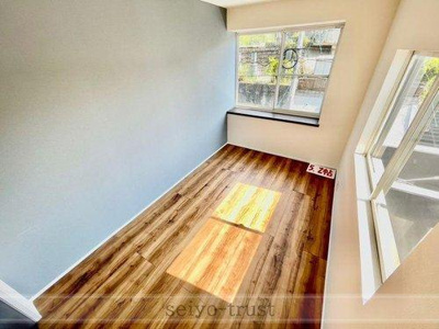 【その他】 | ☆南区青崎2丁目☆