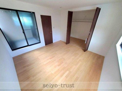 【その他】 | ☆安佐北区可部東4丁目　新築分譲☆